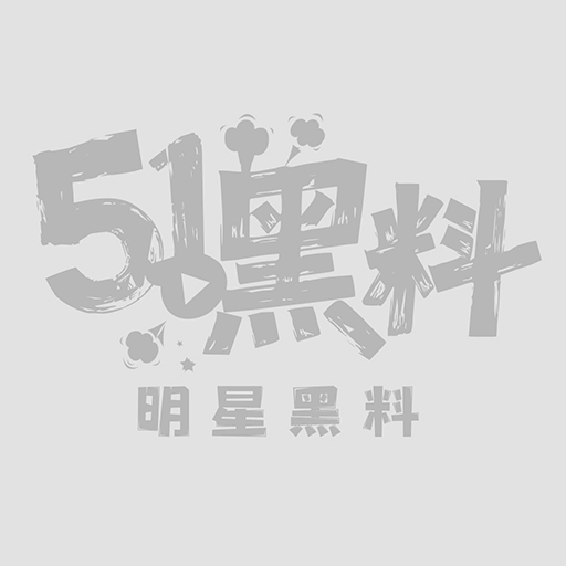 性感嫂嫂1W800px